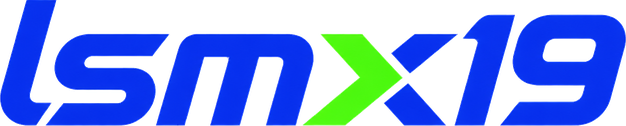 lsmx19